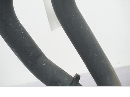 Extrabild3 på Grenrör från en Suzuki GSX 1300 RX -1999 motorcykel.