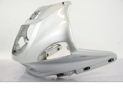 Vänster sida på Strålkastarkåpa från en BMW R 1150 RS -2003 motorcykel.