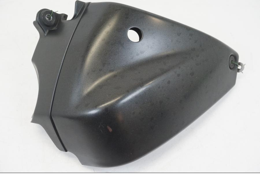 Framsidan på Sidopanel från en Yamaha XV 1700 -2004 motorcykel.