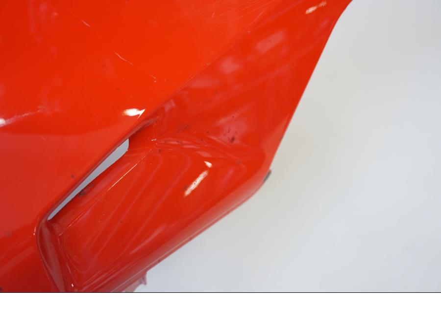 Extrabild1 på Sidopanel från en Ducati Supersport 939 -2020 motorcykel.