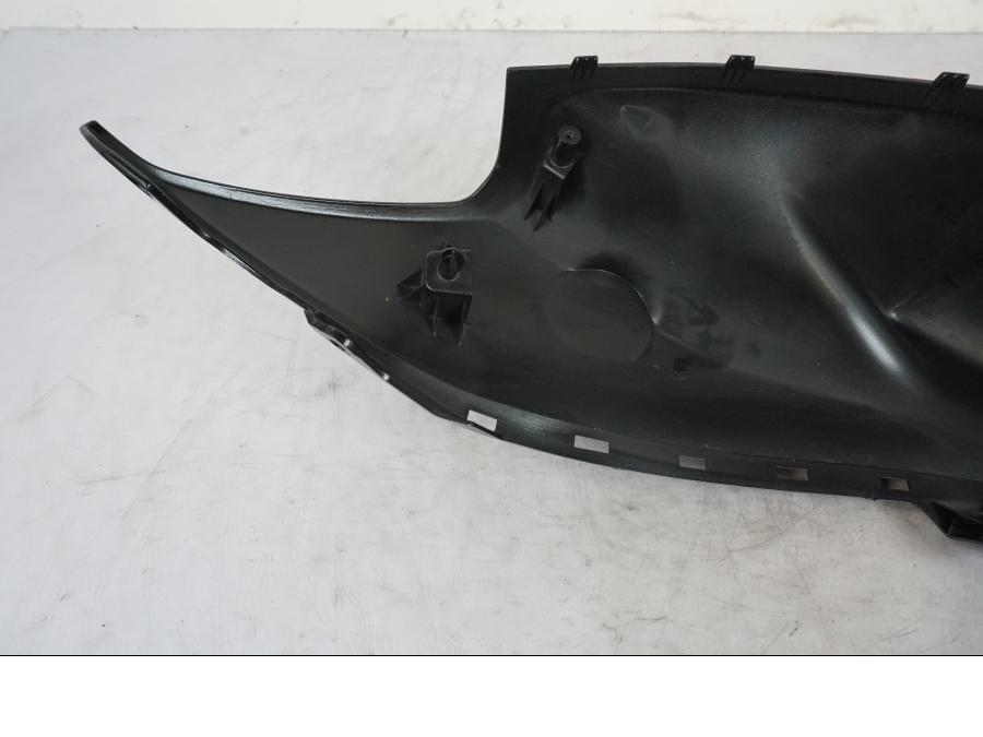 Extrabild4 på Tankkåpa från en Yamaha MT-07 -2022 motorcykel.