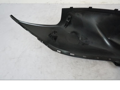 Extrabild4 på Tankkåpa från en Yamaha MT-07 -2022 motorcykel.