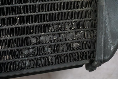 Extrabild3 på Vattenkyl från en Buell 1125 R -2008 motorcykel.