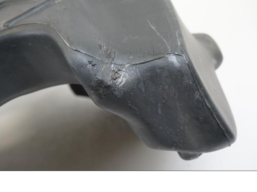 Extrabild4 på Bensintank från en BMW K 1200 LT -2004 motorcykel.