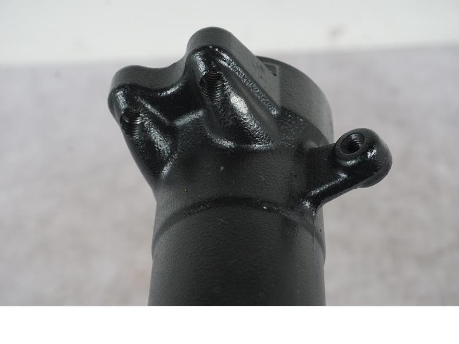 Extrabild3 på Gaffelben från en BMW F 800 R -2010 motorcykel.