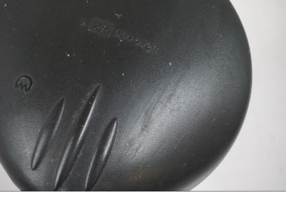 Extrabild1 på Backspegel från en BMW F 650 CS -2002 motorcykel.