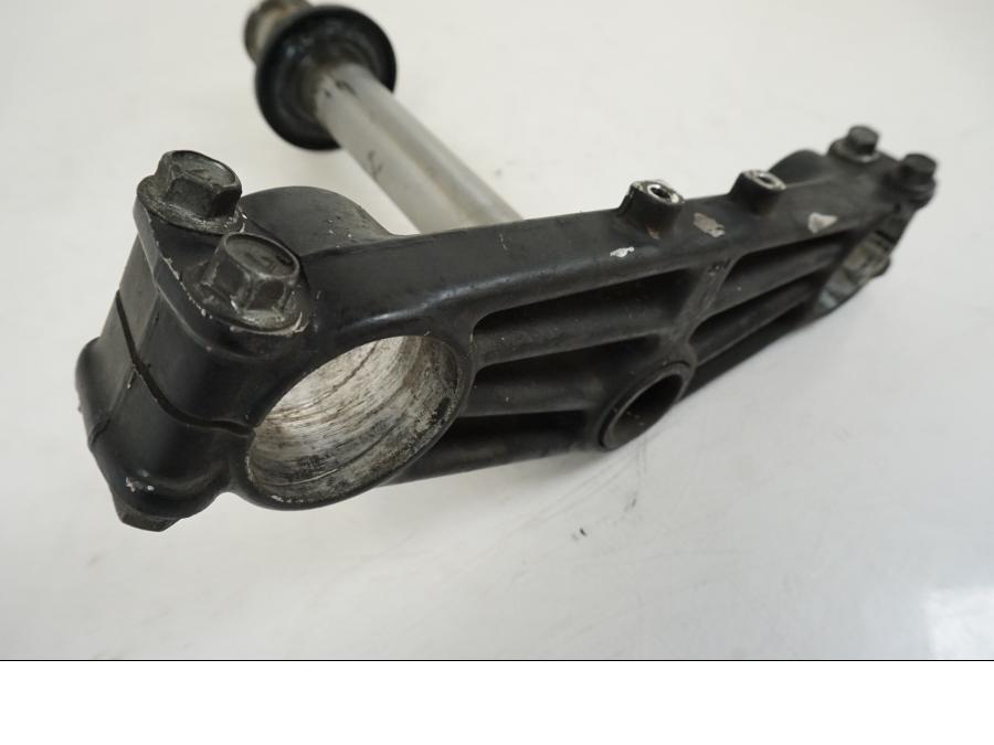 Extrabild1 på Gaffelkrona från en Kawasaki ZZR 1100 -1994 motorcykel.