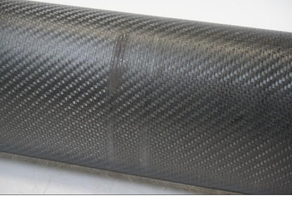 Snett uppifrån på Ljuddämpare Sport från en Yamaha YZF 1000 R1 -2001 motorcykel.