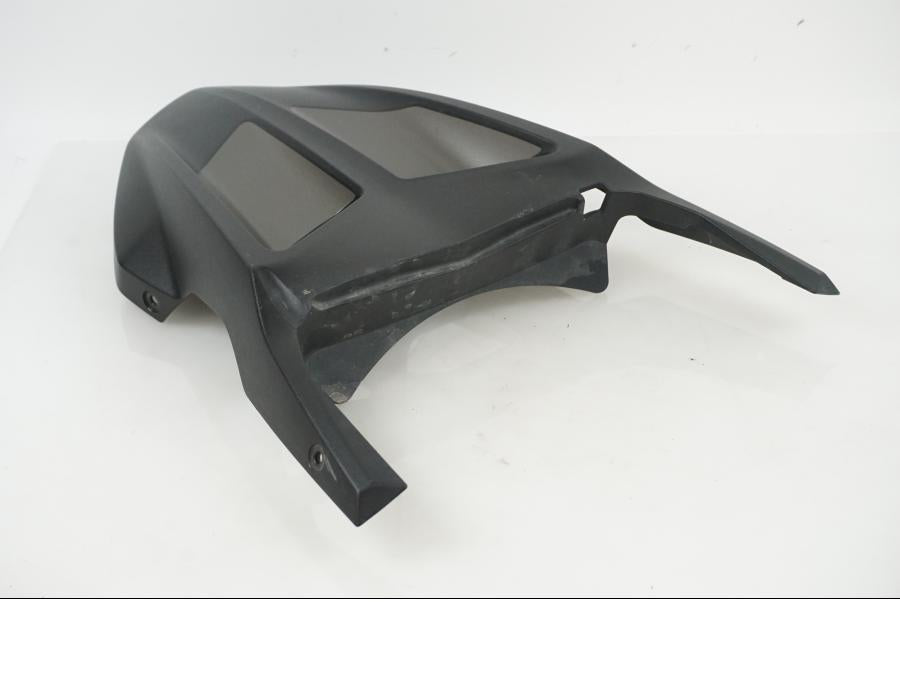 Höger sida på Framskärm från en BMW F 800 GS -2017 motorcykel.