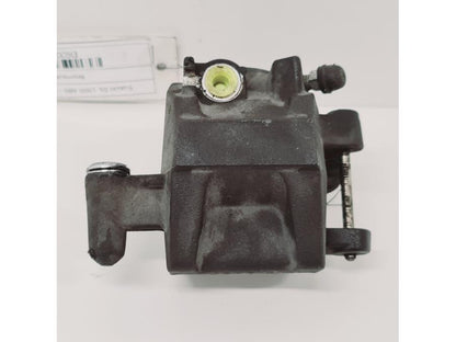 Baksidan på Bromsok från en Suzuki DL 1000 -2016 motorcykel.