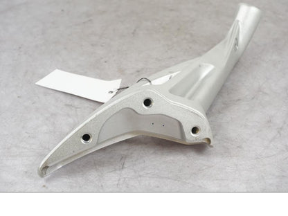 Extrabild1 på Styrfäste från en BMW K 1600 GTL -2015 motorcykel.