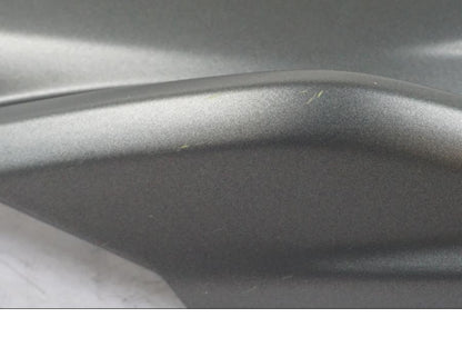 Extrabild2 på Toppkåpa från en Yamaha Aerox 4 -2020 moped.