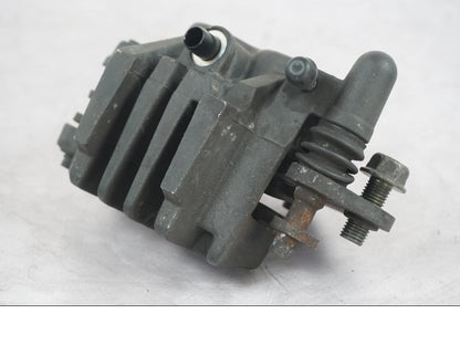 Höger sida på Bromsok från en Suzuki SV 650 -1999 motorcykel.