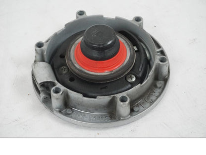 Extrabild3 på <p>Låssats från BMW R 1200 GS 2007.</p>

<p>Med tändningslås, tanklock, sadellås, 1st nyckel</p> motorcykel.