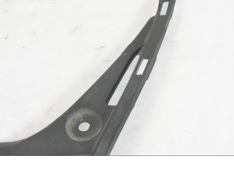 Höger sida på Magkåpa från en Suzuki GSX-S 1000 -2017 motorcykel.