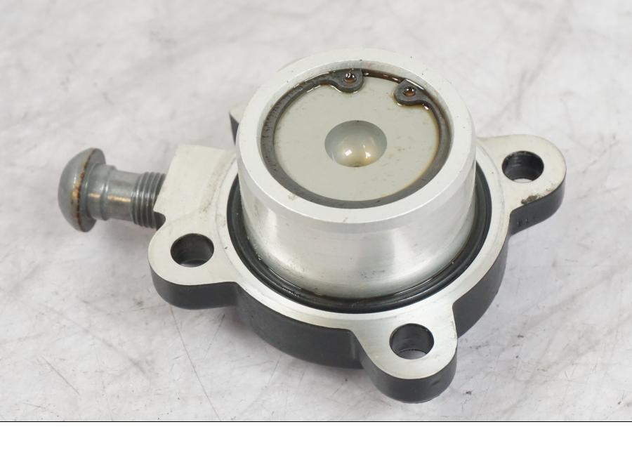 Extrabild1 på Kopplingslavcylinder från en BMW K 1600 GTL -2015 motorcykel.