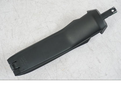 Extrabild4 på Blinkers LED från en BMW R 1300 GS -2024 motorcykel.