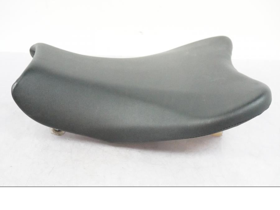 Extrabild1 på Sadel från en Suzuki GSX-R 1000 -2008 motorcykel.