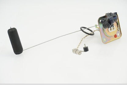 Framsidan på Bensintankgivare från en Honda VFR 750 -1995 motorcykel.