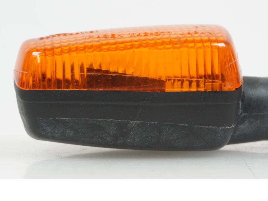 Extrabild1 på Blinkers från en Yamaha XJ 900 -1997 motorcykel.