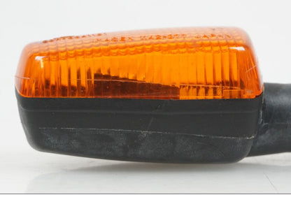 Extrabild1 på Blinkers från en Yamaha XJ 900 -1997 motorcykel.