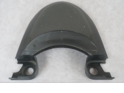 Extrabild2 på Bakvinge från en Suzuki SV 650 -1999 motorcykel.