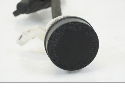 Extrabild2 på Bromshuvudcylinder från en BMW R 1250 GS -2019 motorcykel.