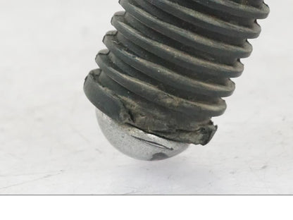 Extrabild2 på Växelpedal från en Kawasaki Z 900 -2019 motorcykel.