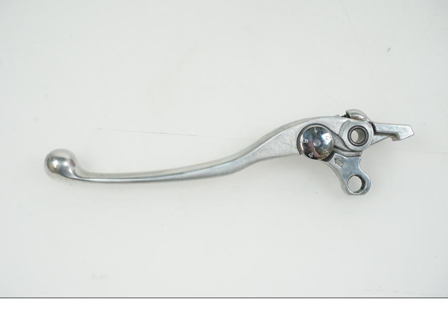 Framsidan på Kopplingsgrepp från en Yamaha FJR 1300 -2007 motorcykel.