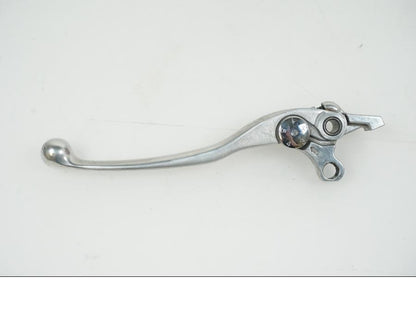 Framsidan på Kopplingsgrepp från en Yamaha FJR 1300 -2007 motorcykel.