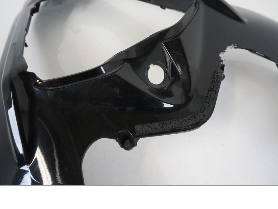 Extrabild1 på Bakvinge från en Yamaha YZF 1000 R1 -2007 motorcykel.