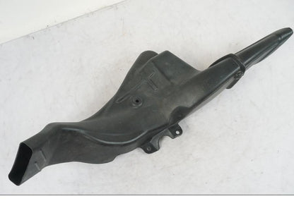 Extrabild2 på Luftintag från en Honda CBR 1100 XX -1999 motorcykel.