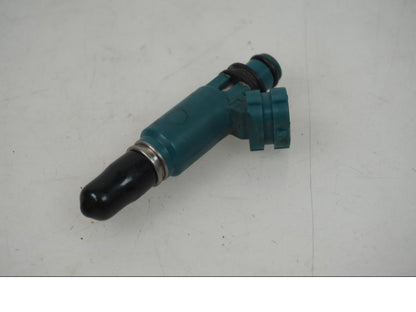 Framsidan på Spridare från en Honda CBR 900 RR -2003 motorcykel.