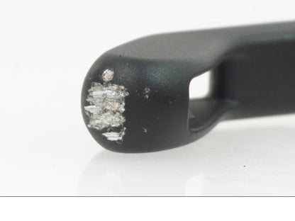 Extrabild1 på Bromsgrepp från en BMW R 1300 GS -2024 motorcykel.