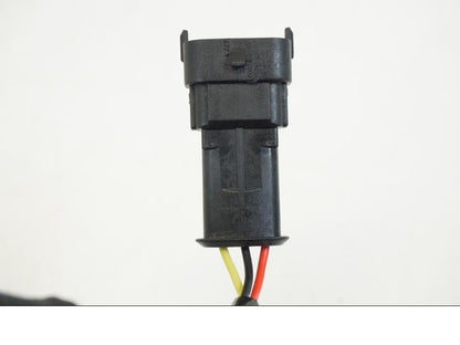 Extrabild3 på Tändspole från en Ducati Streetfighter V4 -2020 motorcykel.