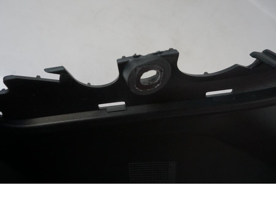 Extrabild3 på Tankkåpa från en Ducati Monster 937 -2021 motorcykel.