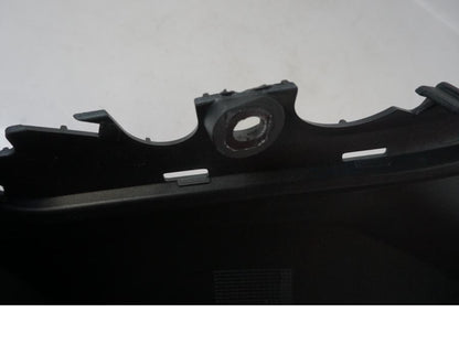 Extrabild3 på Tankkåpa från en Ducati Monster 937 -2021 motorcykel.