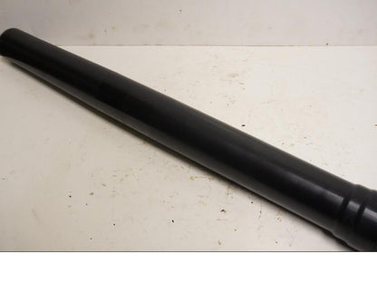 Höger sida på Gaffelben från en KTM 690 Duke -2008 motorcykel.