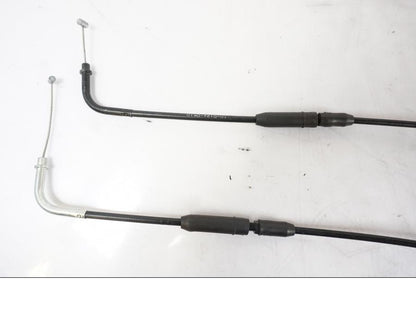 Extrabild5 på Ljuddämpare från en Kawasaki ZX-6R -2011 motorcykel.