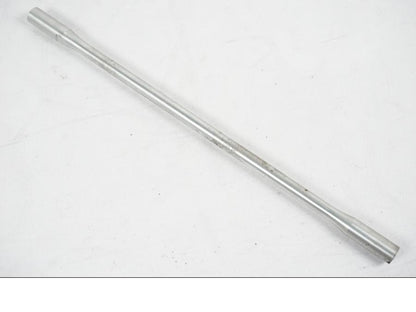 Framsidan på Växellänkage från en Yamaha YZF 1000 R1 -2007 motorcykel.