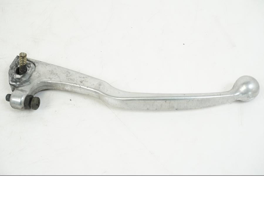 Framsidan på Bromsgrepp från en Yamaha FZR 1000 -1990 motorcykel.