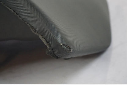 Extrabild3 på Sadel från en Aprilia RS 125 -2000 motorcykel.