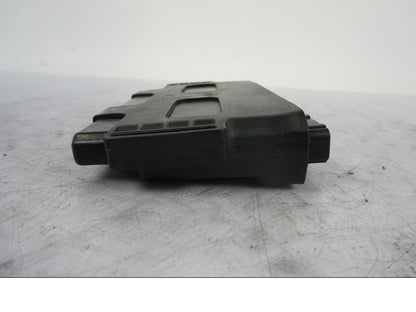 Extrabild1 på CDI / ECU från en KTM 1290 Super Duke R -2023 motorcykel.