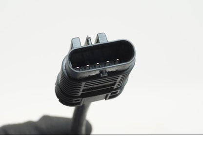 Extrabild4 på Lambdasond från en BMW R 1250 GS -2019 motorcykel.