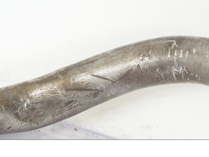 Extrabild5 på Motorskyddsbåge från en BMW R 1200 GSA -2012 motorcykel.