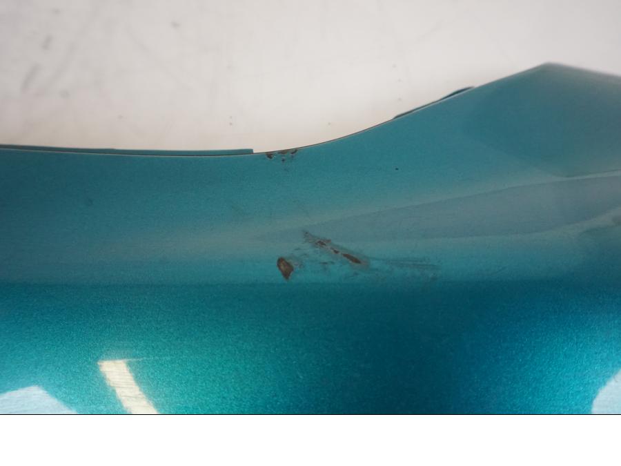 Extrabild3 på Bakvinge från en Honda VFR 750 -1994 motorcykel.