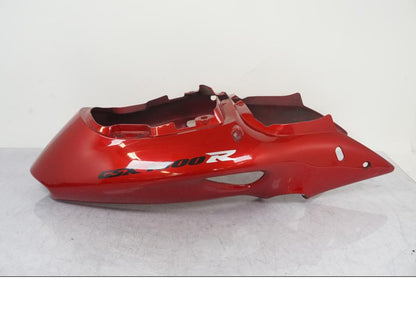 Extrabild4 på Bakvinge från en Suzuki GSX 1300 R -1999 motorcykel.