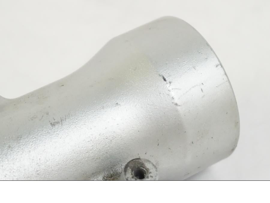 Extrabild6 på Gaffelben från en BMW F 650 CS -2002 motorcykel.