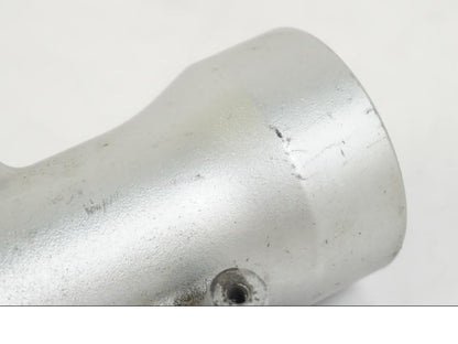 Extrabild6 på Gaffelben från en BMW F 650 CS -2002 motorcykel.