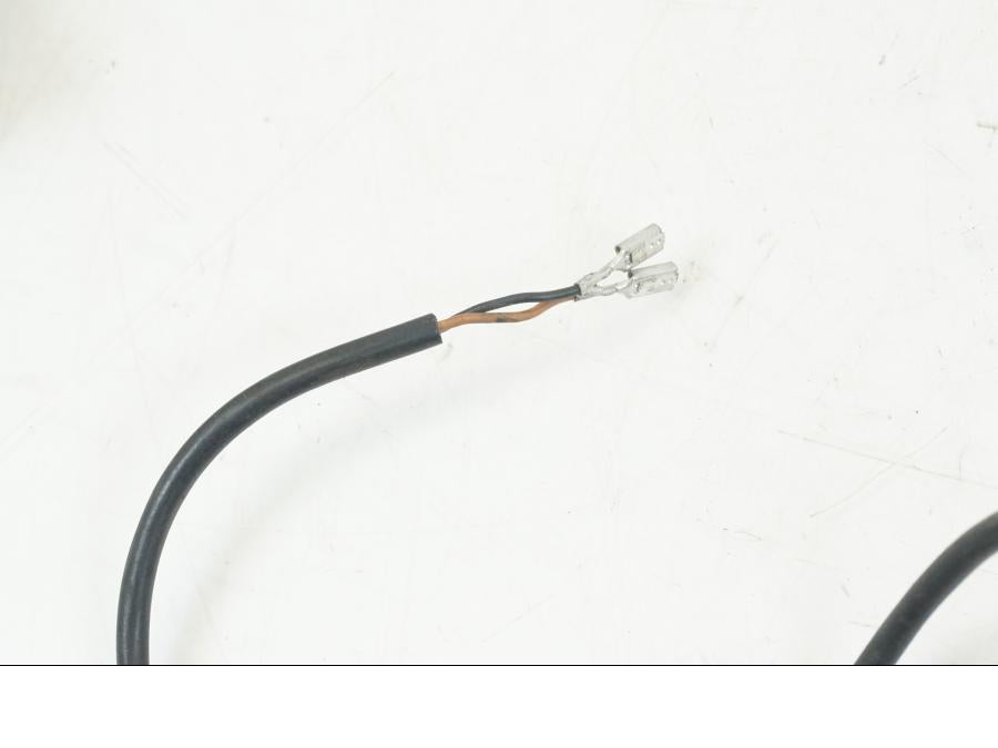 Extrabild6 på Värmehandtag från en BMW F 650 CS -2003 motorcykel.